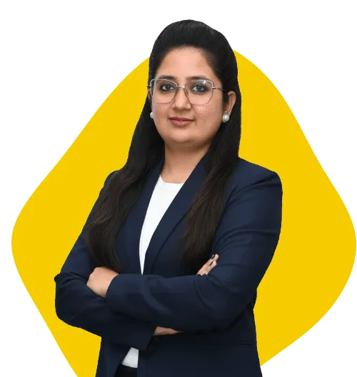 Falguni Bhatt